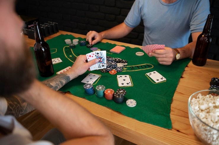 মোবাইলে 66zz bet লাকি জেমস দেখা