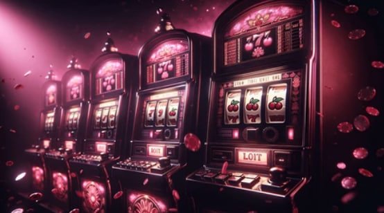 ফোনে 66zz bet স্লটস সীমা দেখা