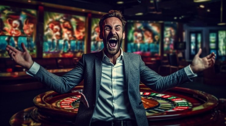 ফোনে 66zz bet স্বাস্থ্যকর ব্যবহার চেকলিস্ট