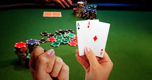 ফোনে 66zz bet অ্যাপ নির্দেশনা পড়া